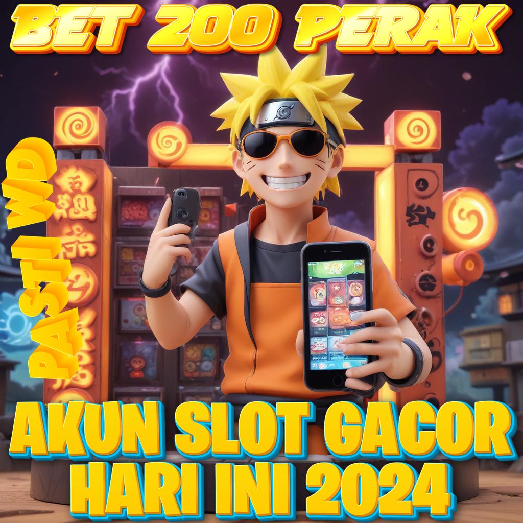 Link Alternatif Pktoto