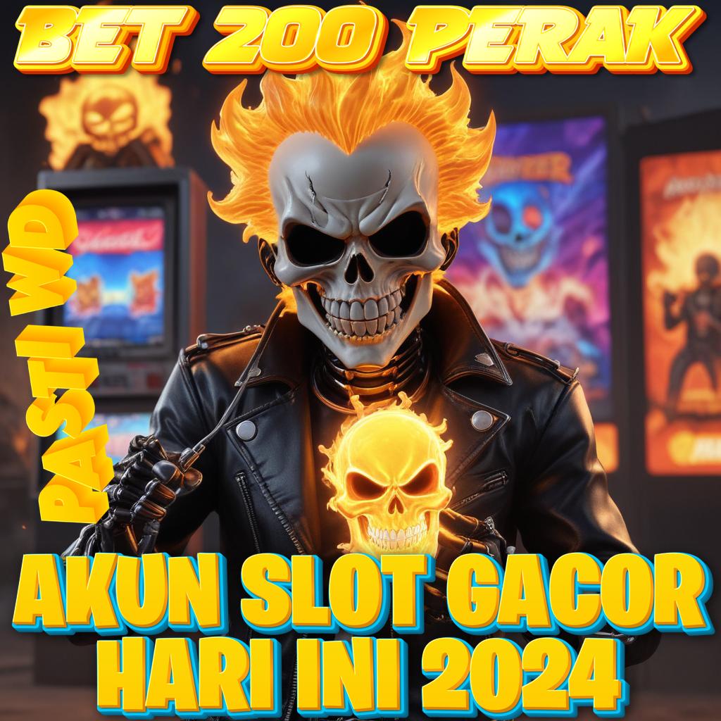 Ug777 Apk