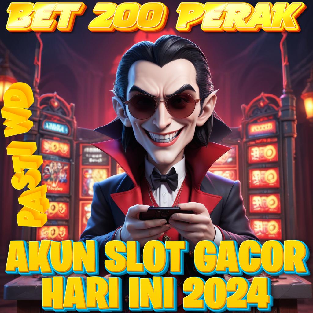 Slot 8278 Com Login