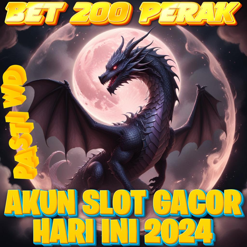 Judi Slot Gratis Tanpa Deposit