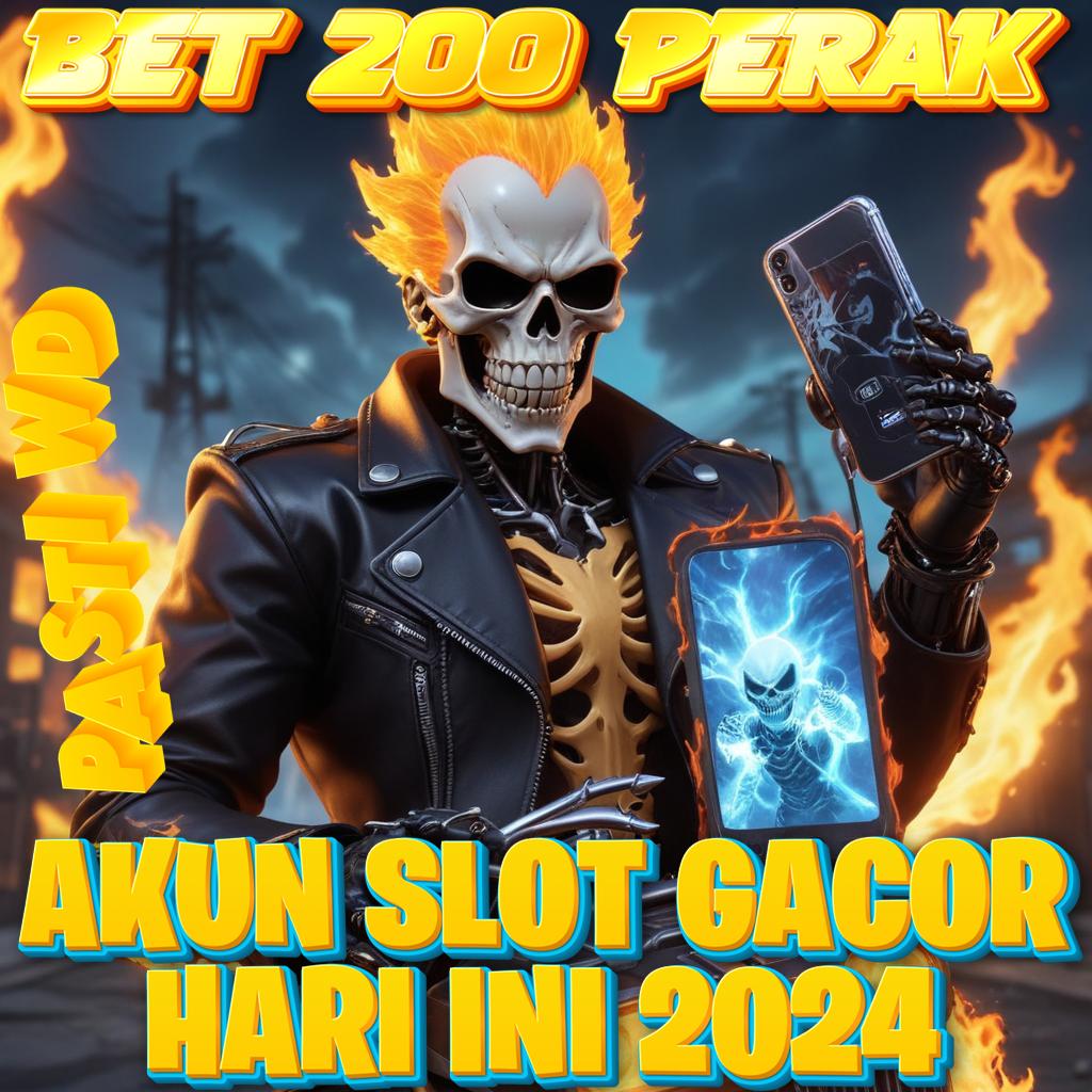 Apk Mod 76kbet