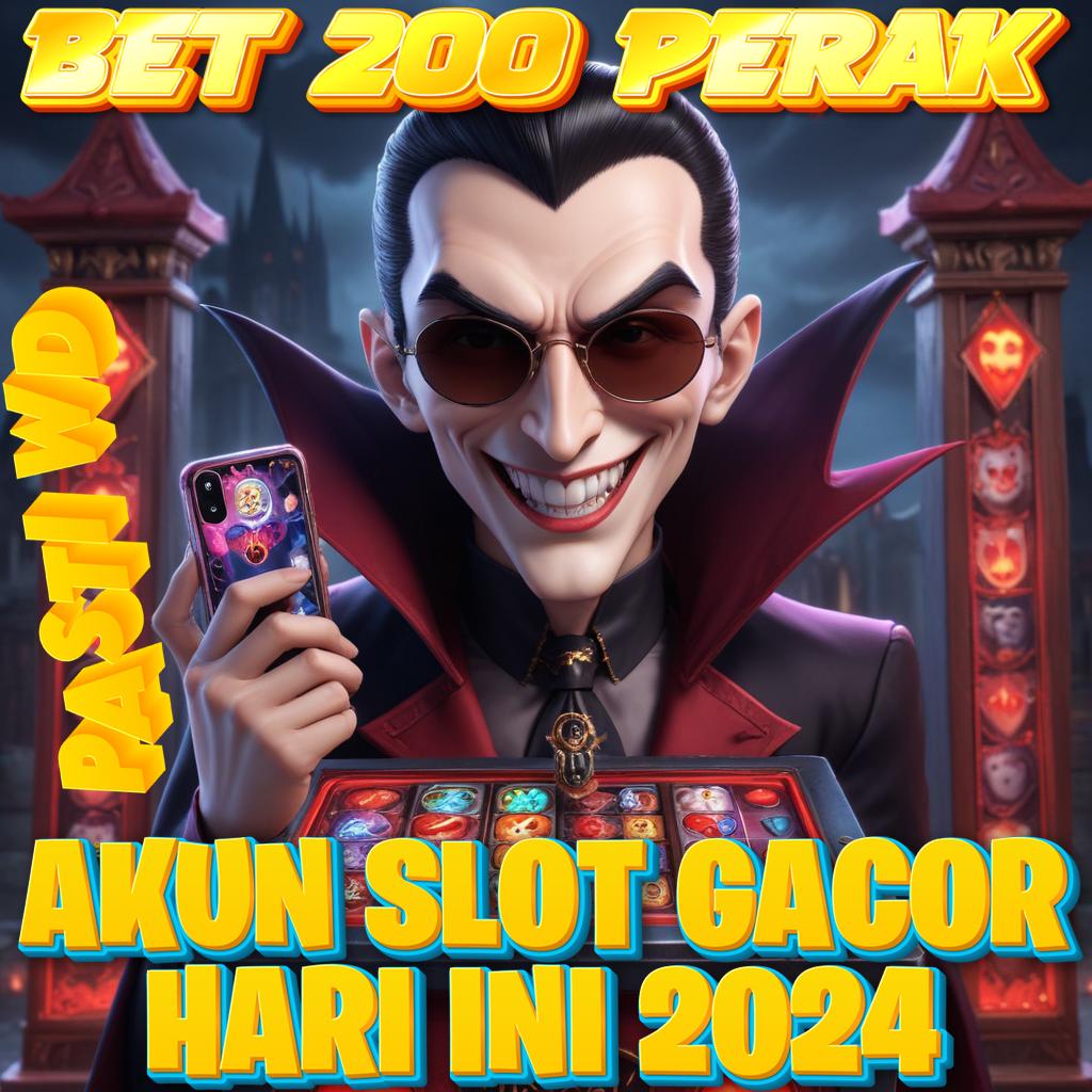 77rabit Apk