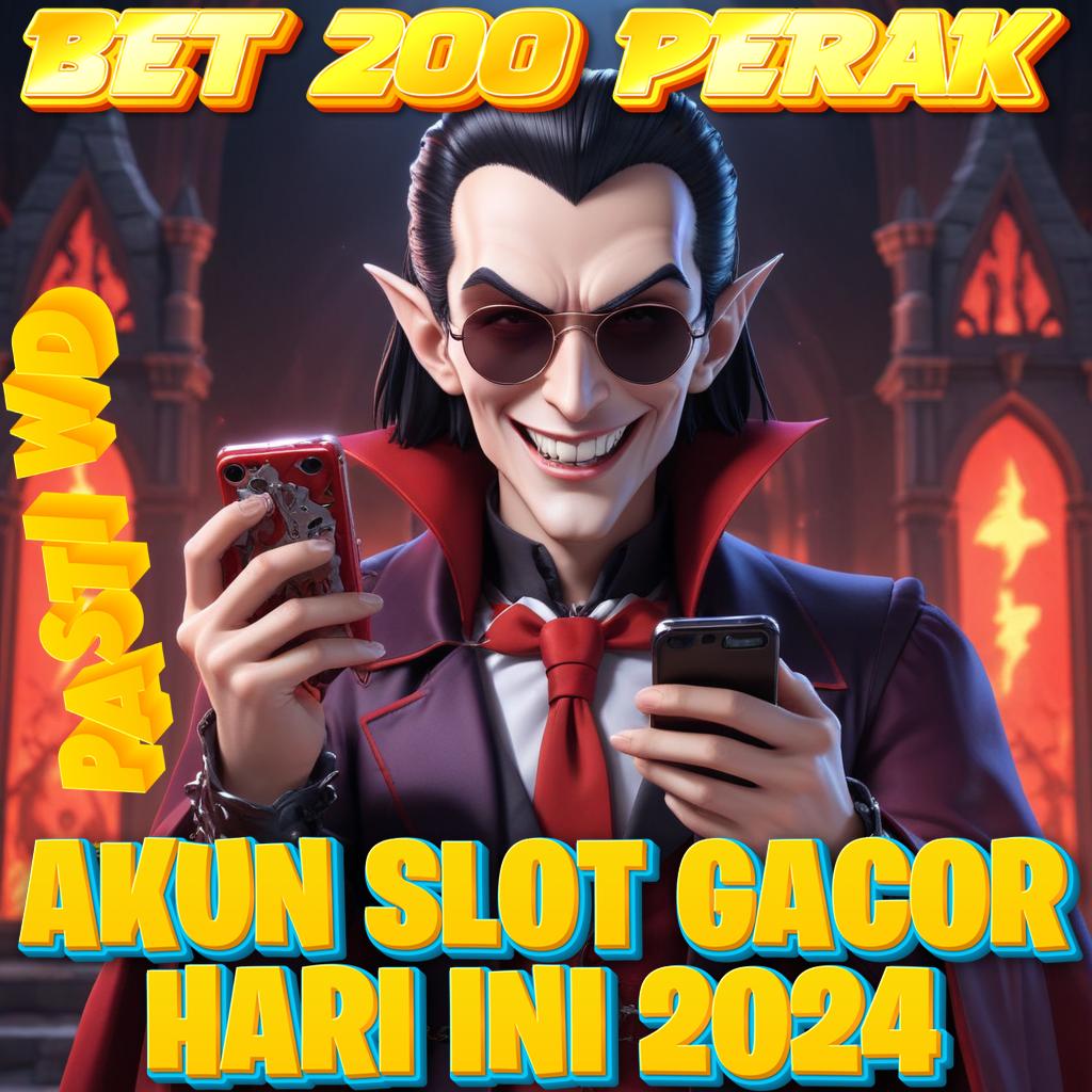 Daftar 3216slots