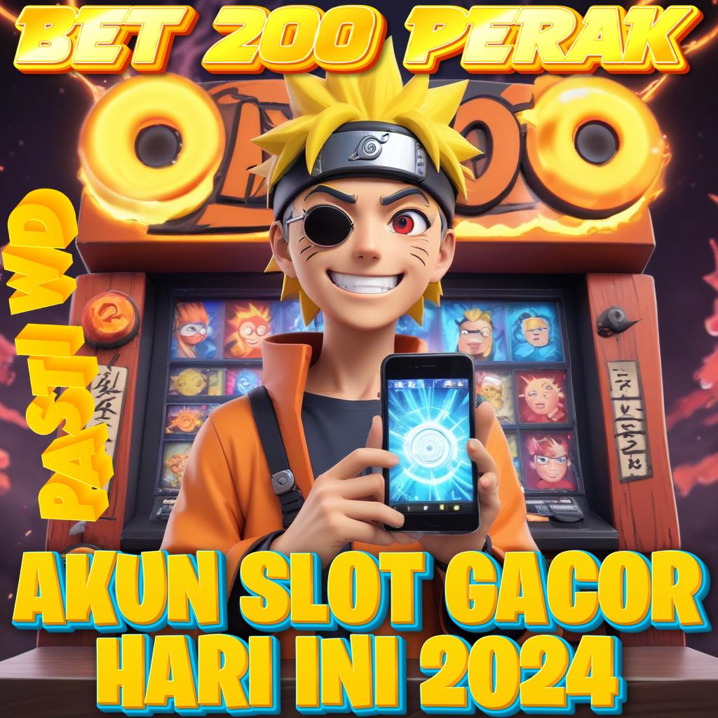 Apk Rp777 Download