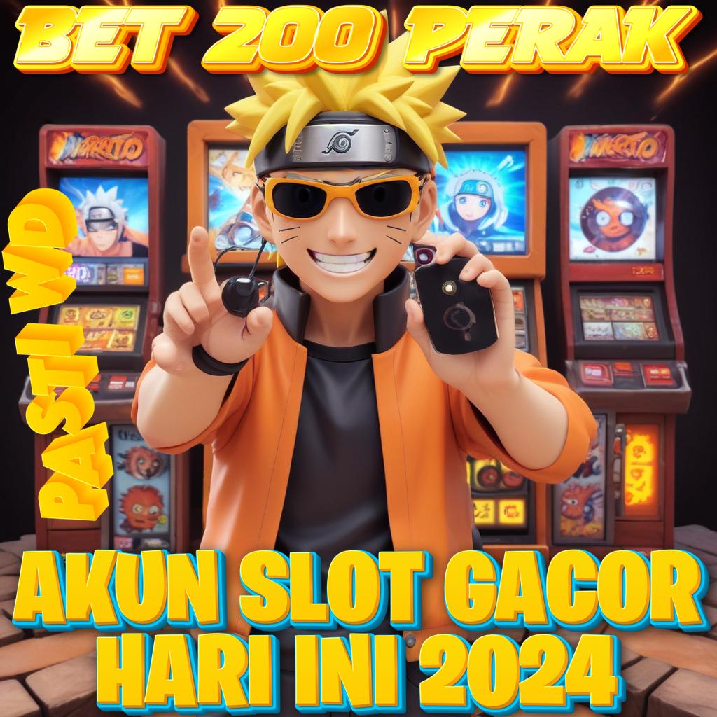 Big Win 777 Slot Online