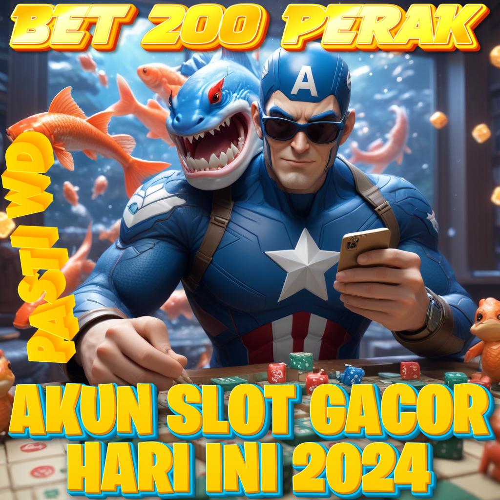 Menang Bet Download Link