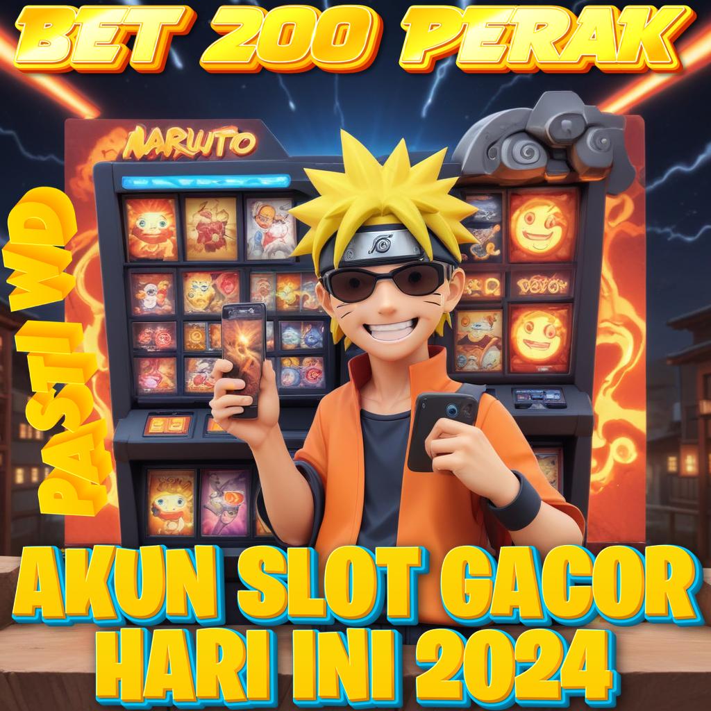 Link Gacor Mudah Maxwin