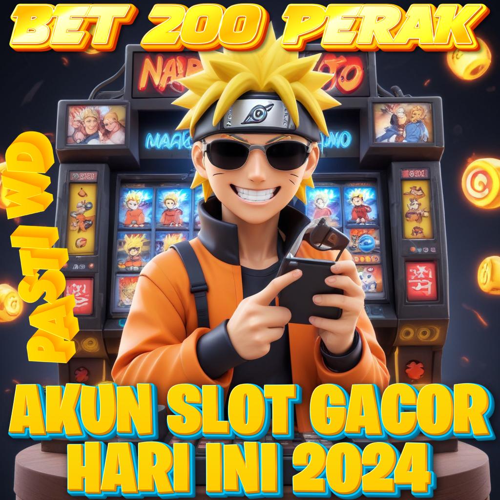 Mbah500 Apk