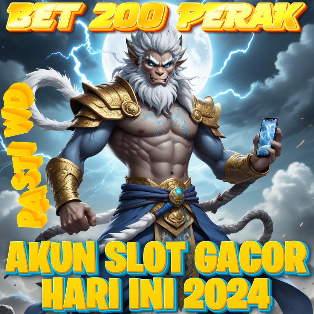 Daftar 3446 Slot