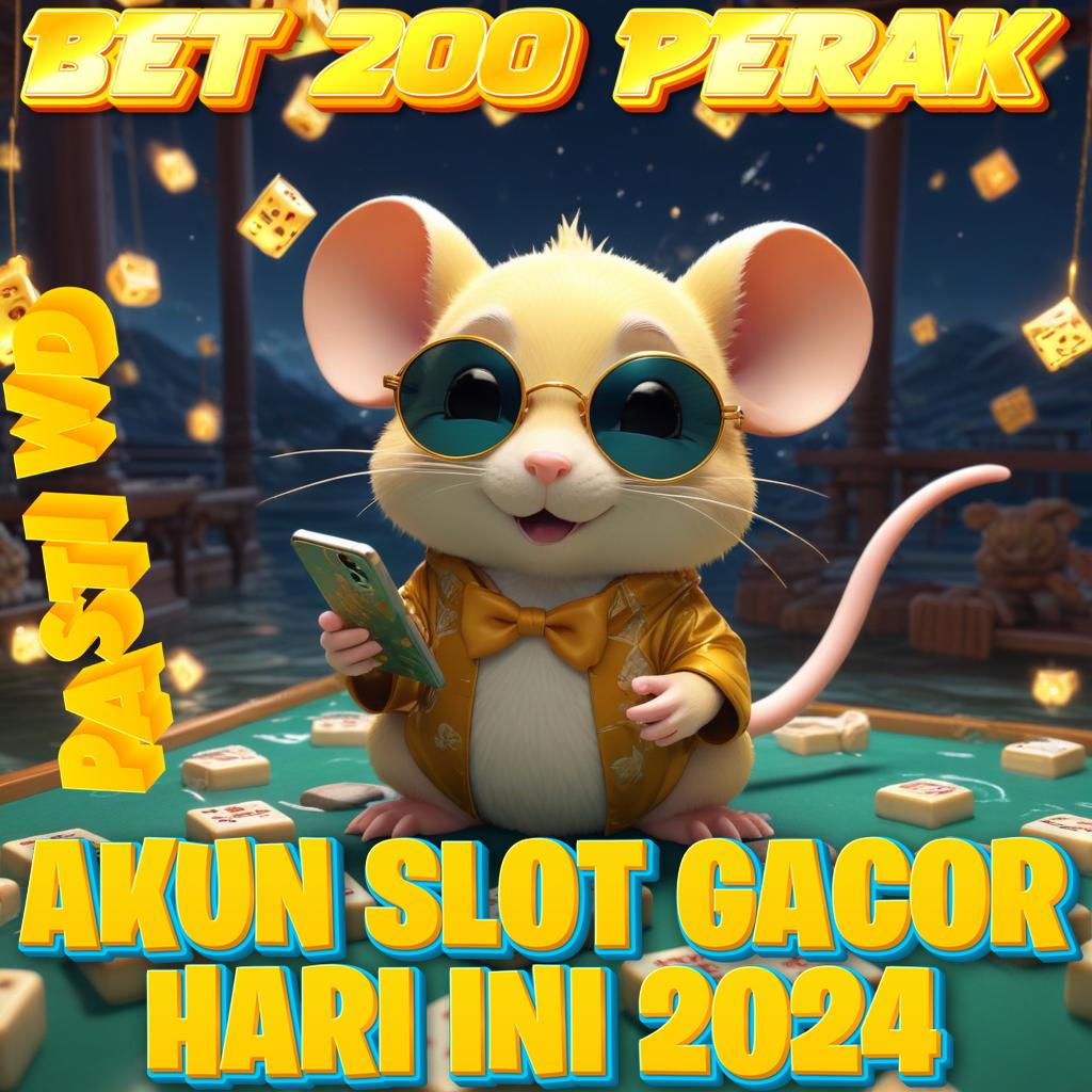 Situs Slot Thailand Terbaru