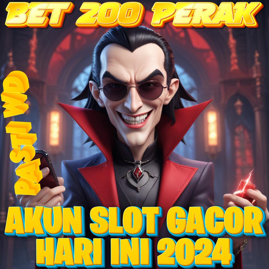 3178 Slots Apk