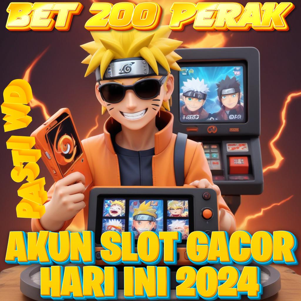 Ina777 Slot Online