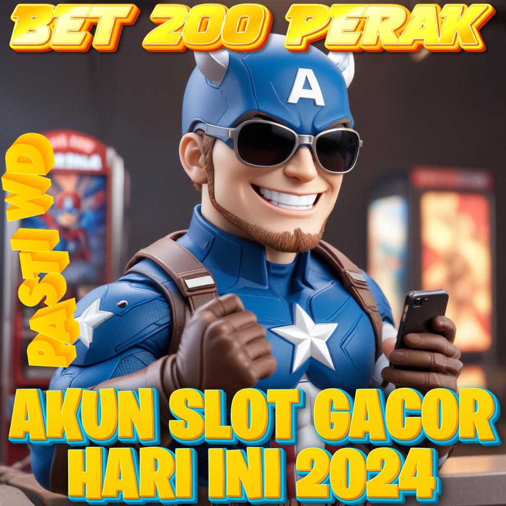 Akun Demo Slot Pg Soft Gratis