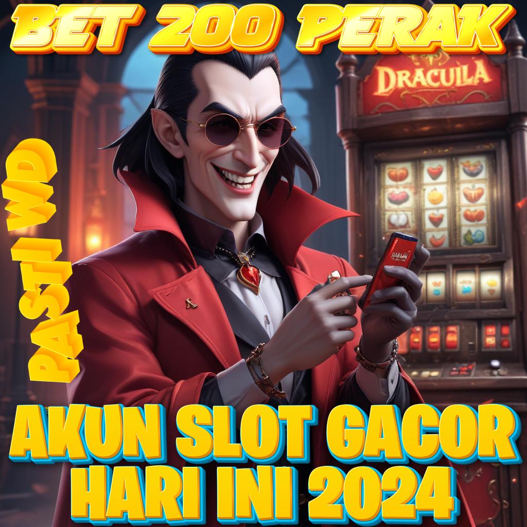 Rtp Live Pg Soft Slot Gacor Jackpot