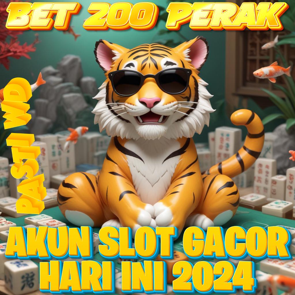 Day 777 Apk Download