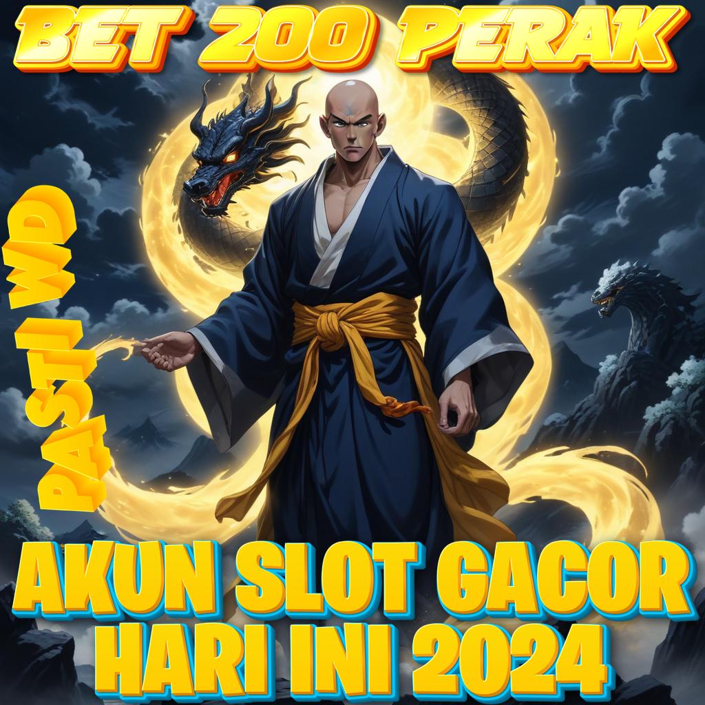 Slot Demo 2023 Gratis Pg Soft Mahjong