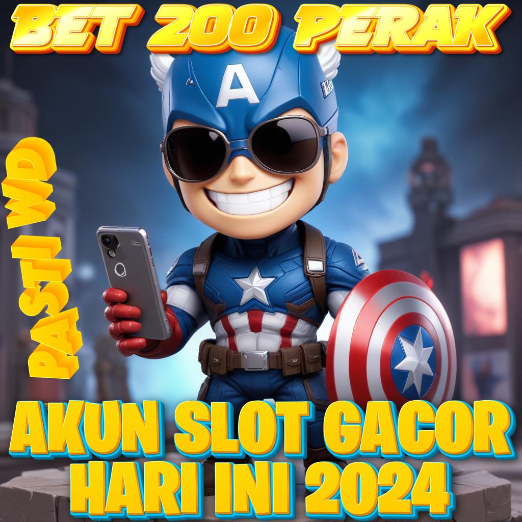 KODE PROMO JAYA SLOT   Pengawal Harapan