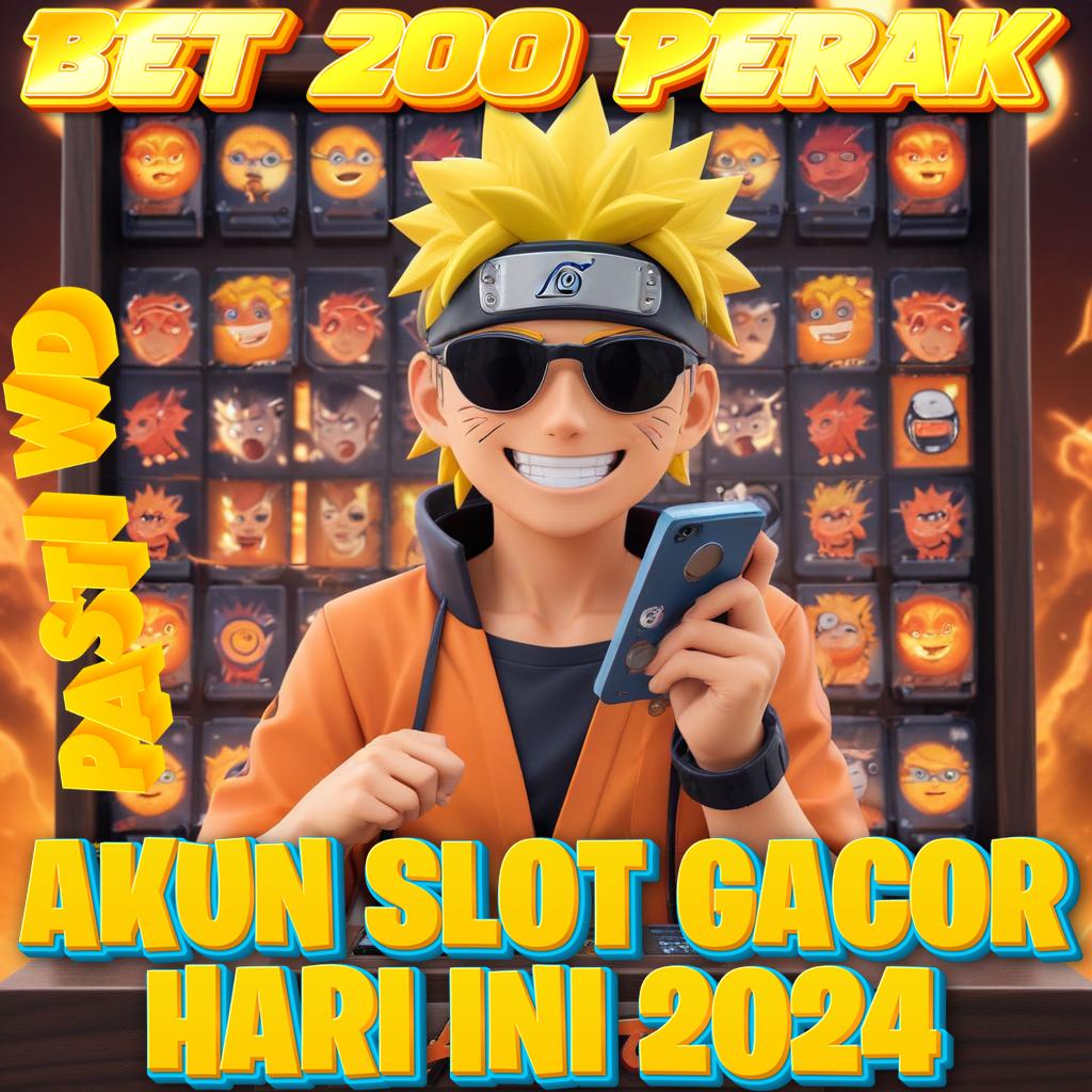 76kbet Slot Link