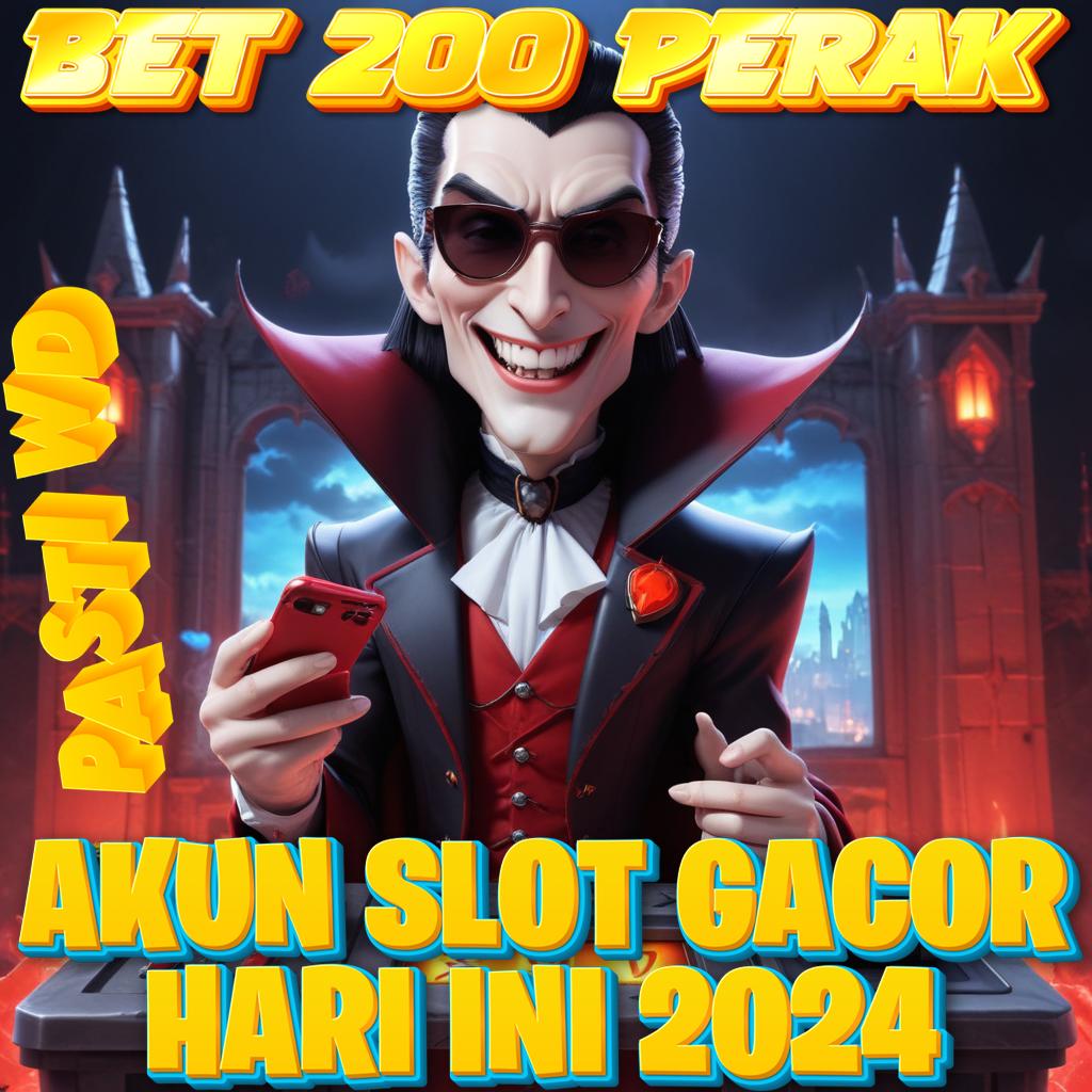 Mbah 500 Daftar Situs