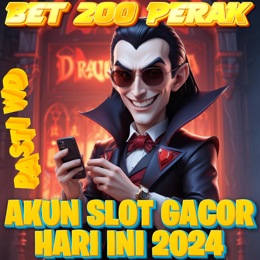 Gm777 Apk