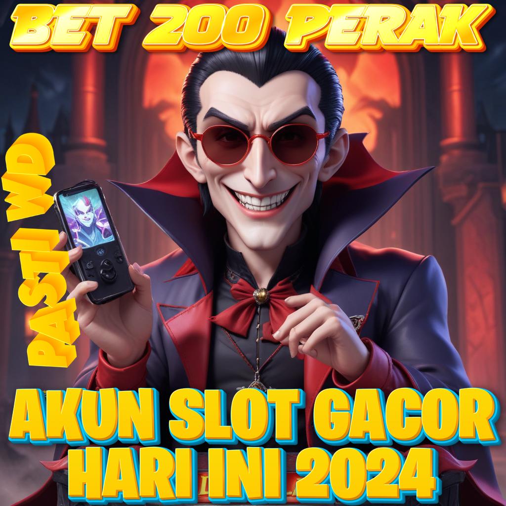 Idr Slot777 Apk