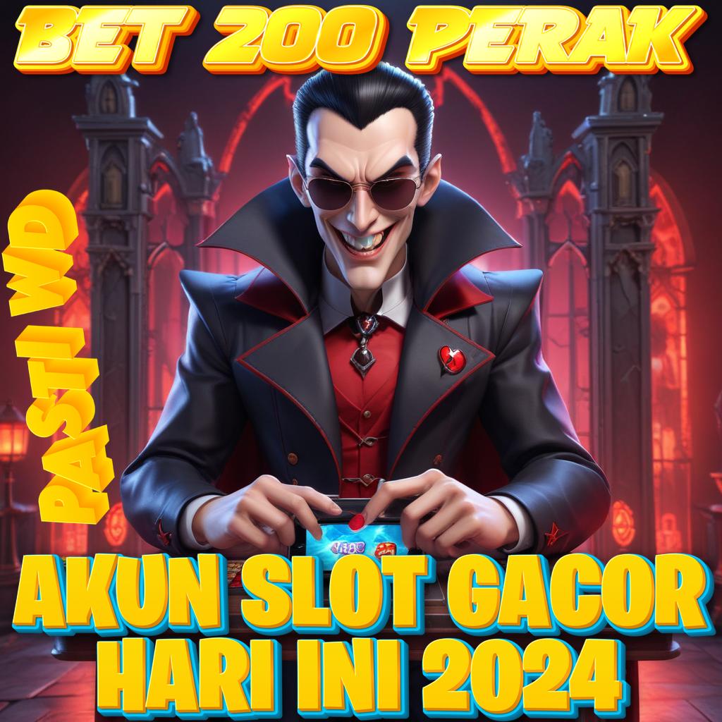 9k Boss Game Download