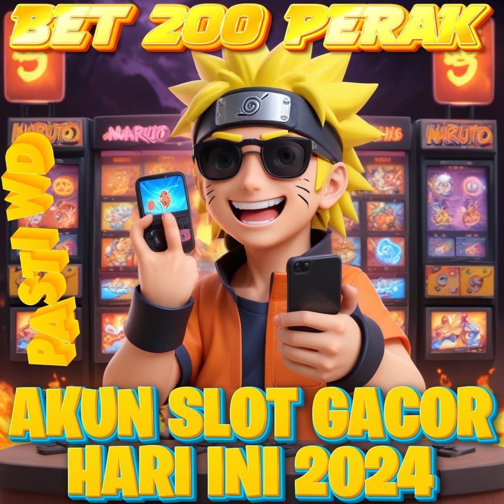 Link Alternatif Rejekibet