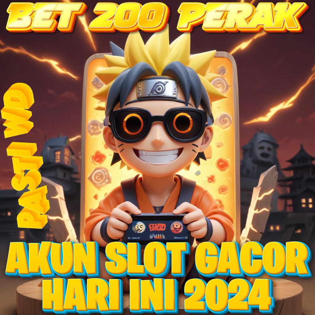 MY777 APK SLOT   Pemelihara Keberanian