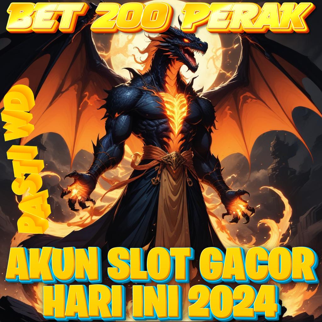 Daftar Apk Mbah500