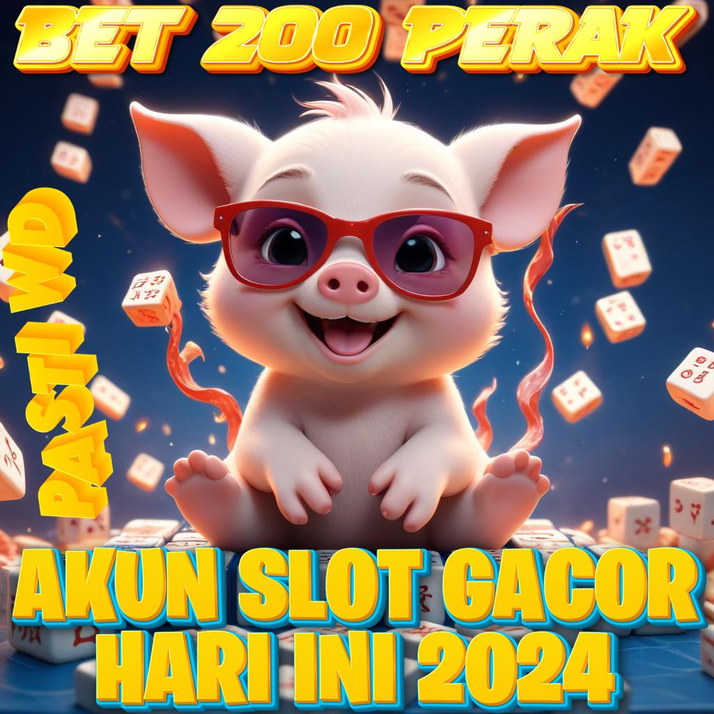 Apk Pt777 Download