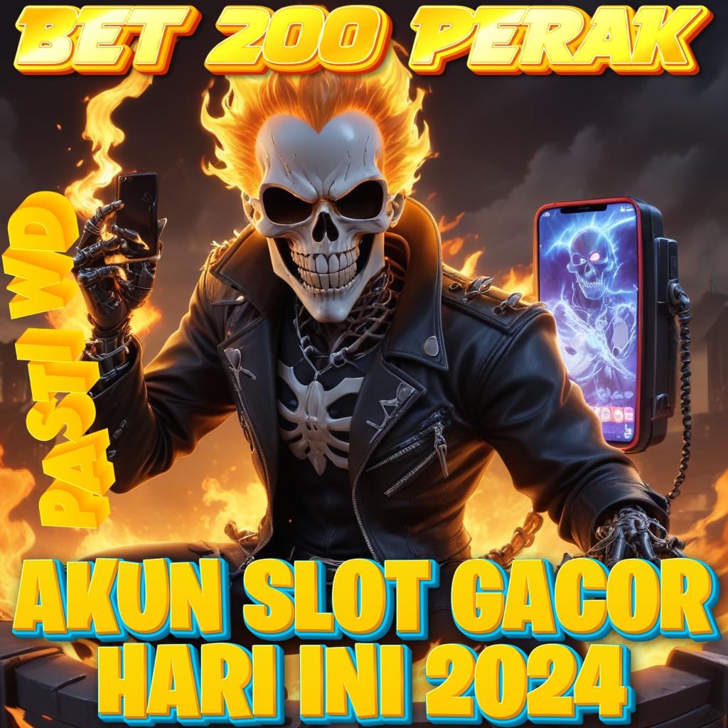 St 777 Slot Apk Download