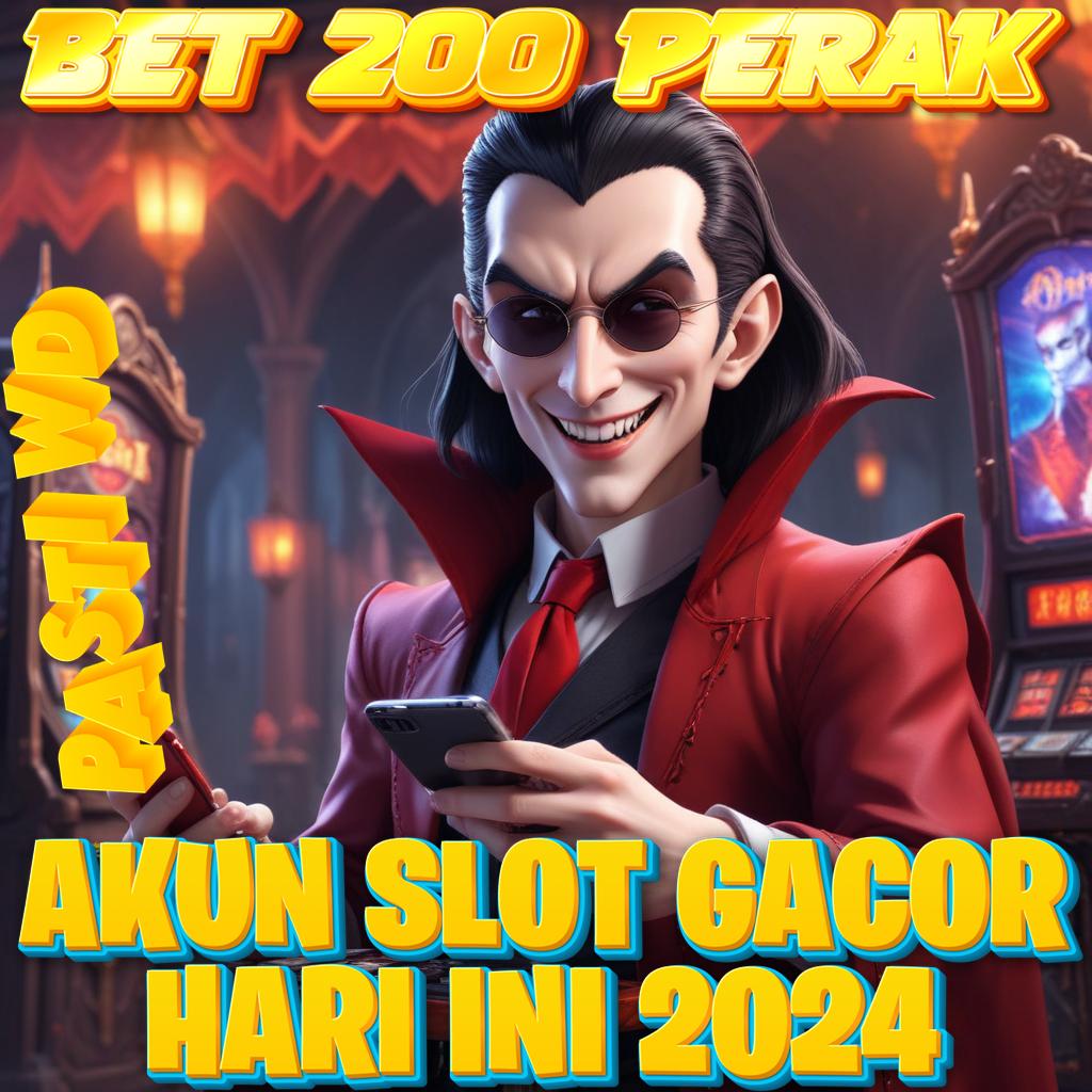 Kaisar Cheat Apk