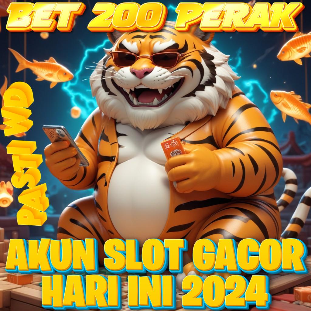 Paito Hk 2023 Sampai 2024