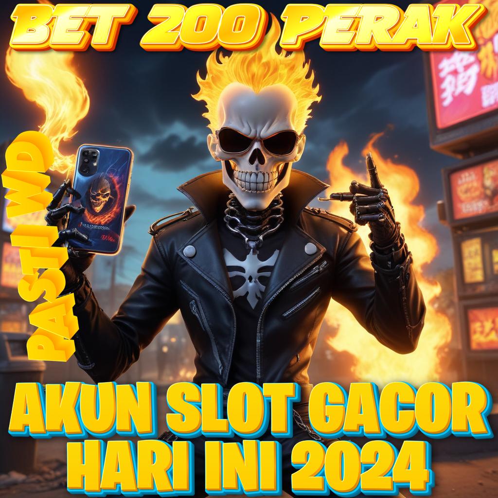 55K BET APK MOD   Pemelihara Kesuksesan