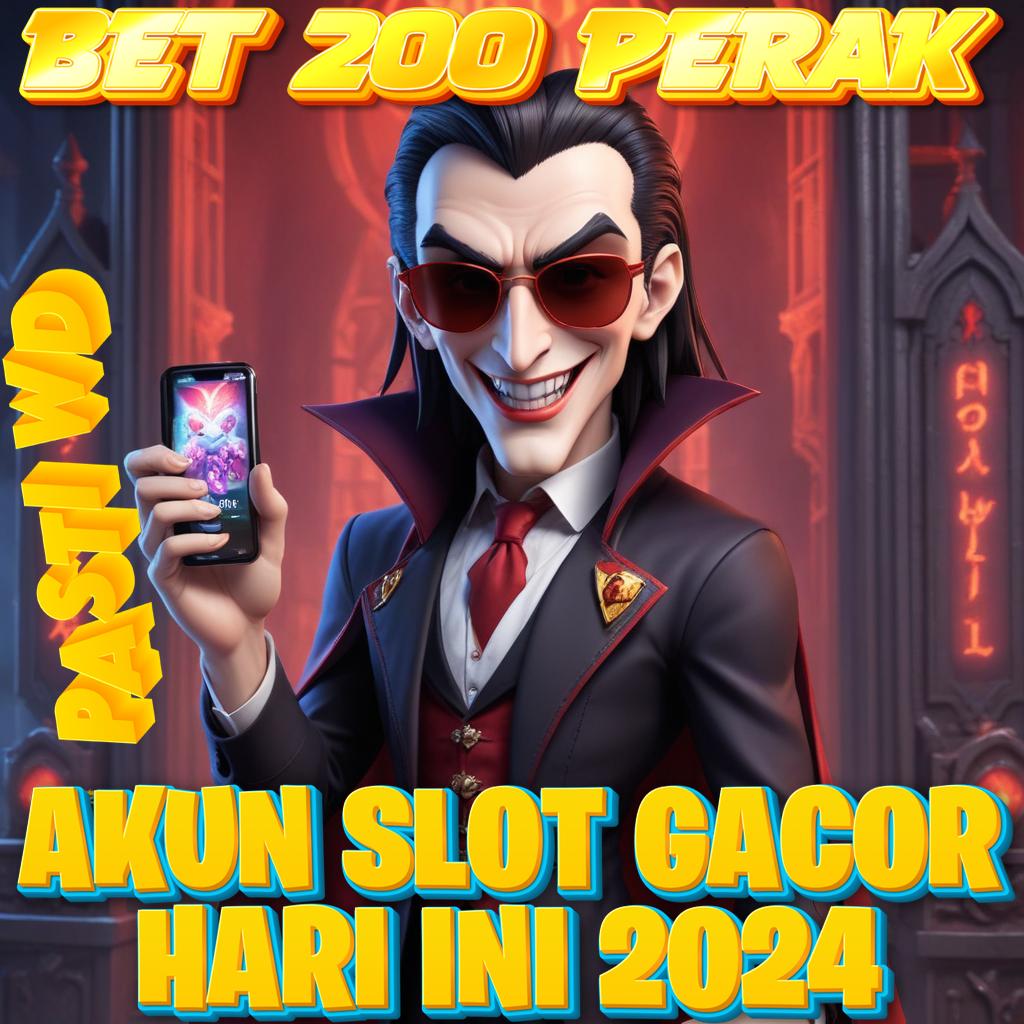 DOWNLOAD HIWIN MOD APK   Penyelaras Kehidupan