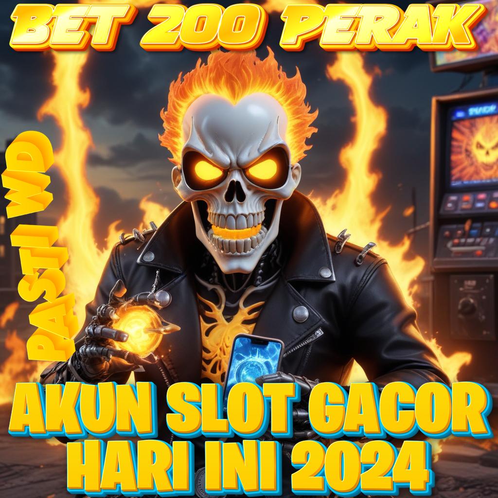 At777 Slot Apk