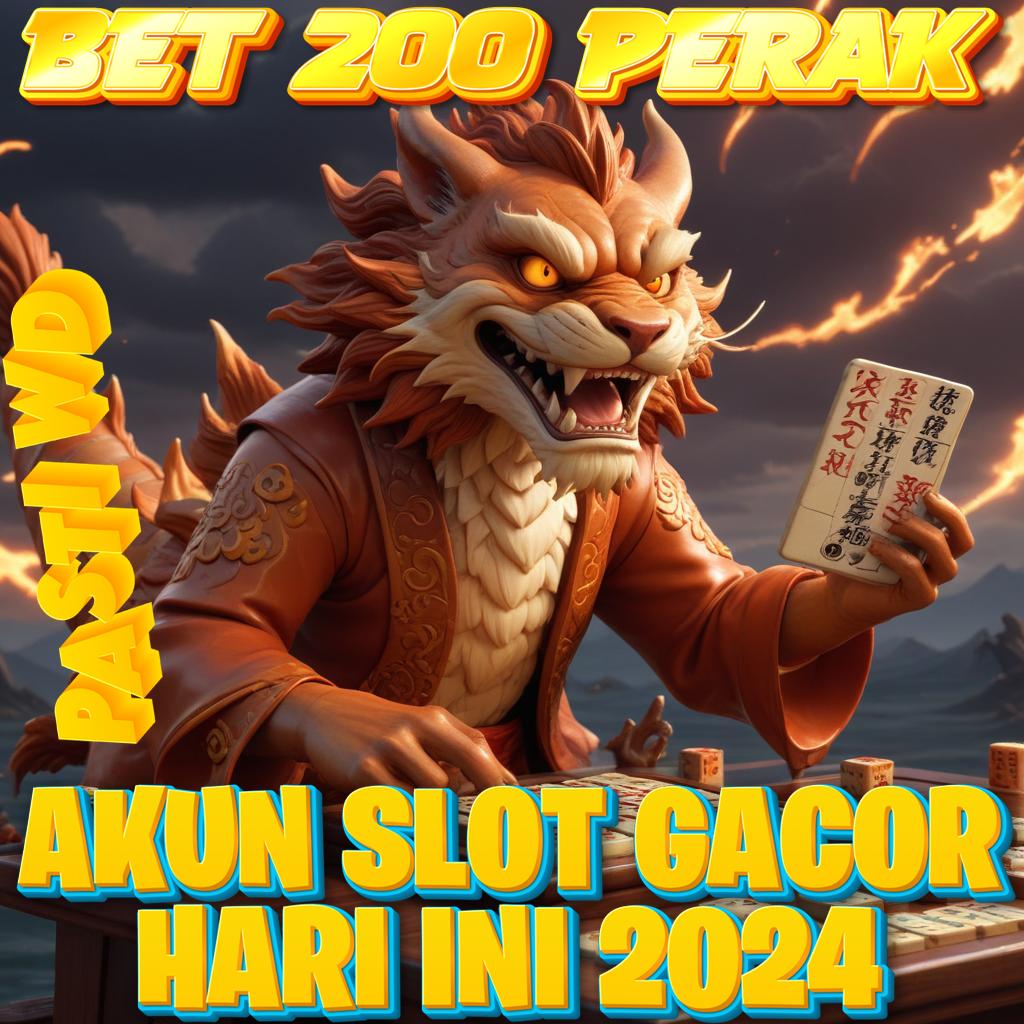 Pengeluaran Togelers Sgp 2023