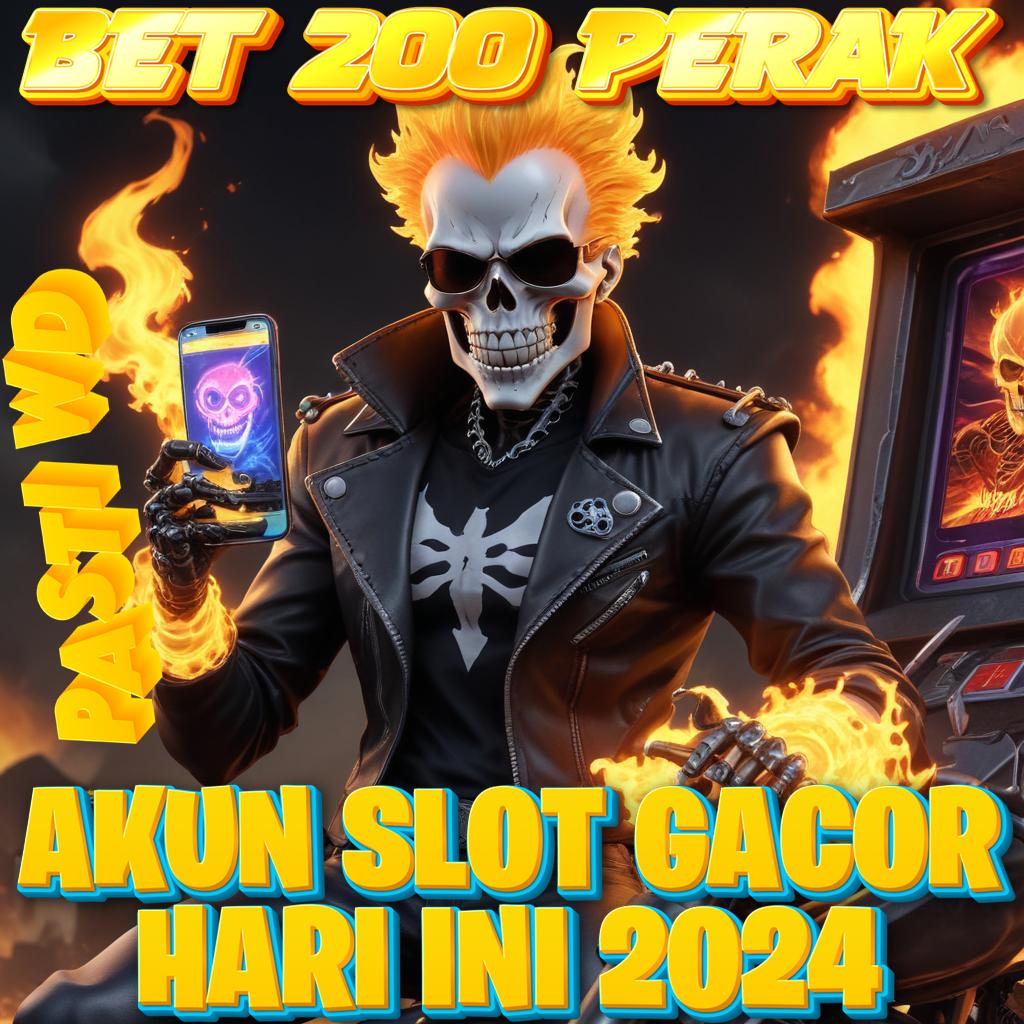 Seru Rp Apk Slot