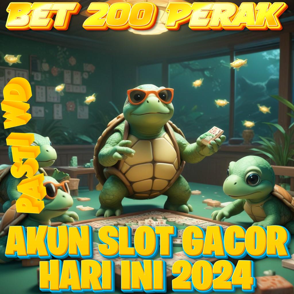 Slot Deposit 5k Via Pulsa Telkomsel