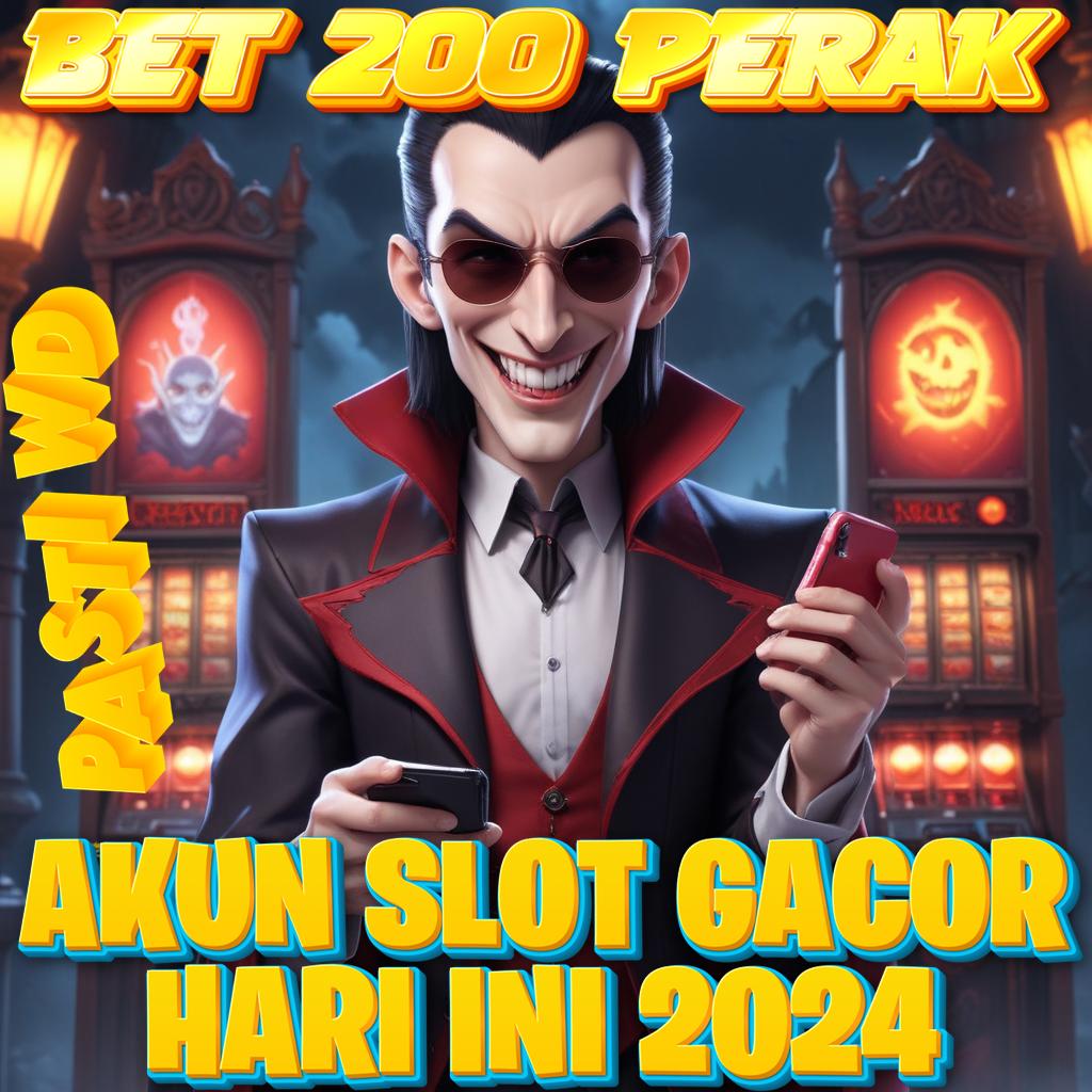 76kbet Apk Mod