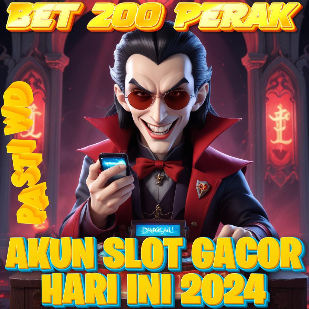 DOWNLOAD APK SERURP111   Penetap Arah Hidup