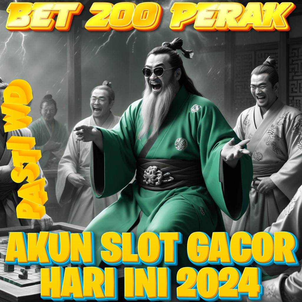 Data Hk 2024 Paito Warna