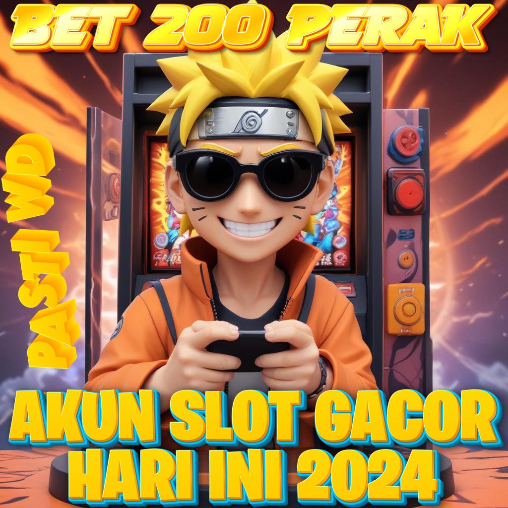 Gf 777 Slot Apk