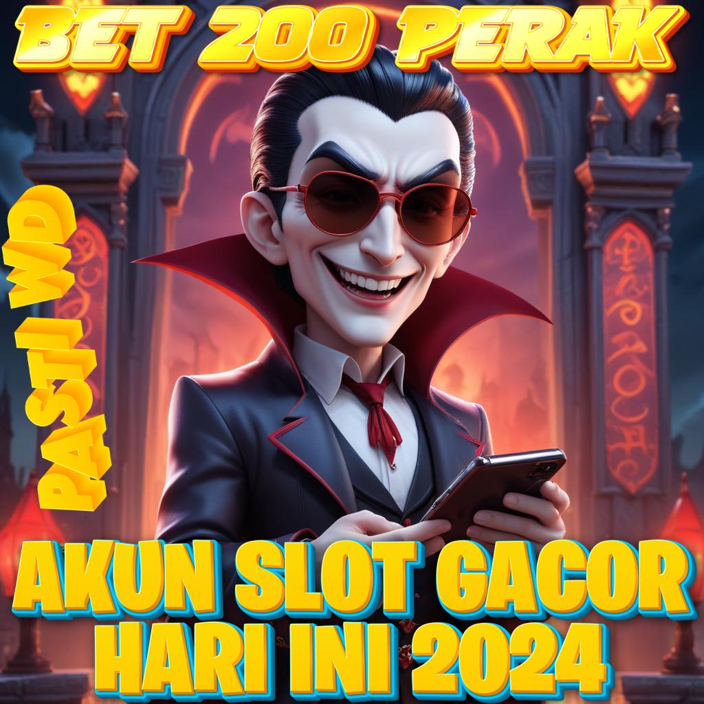 At777 Slot Apk