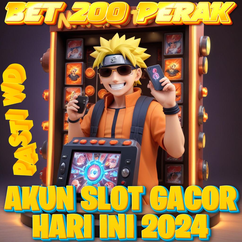 Daftar 1266slot