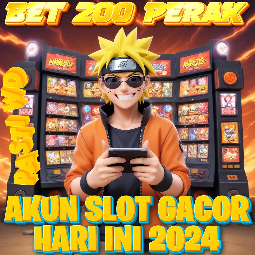 777idr Slot Apk