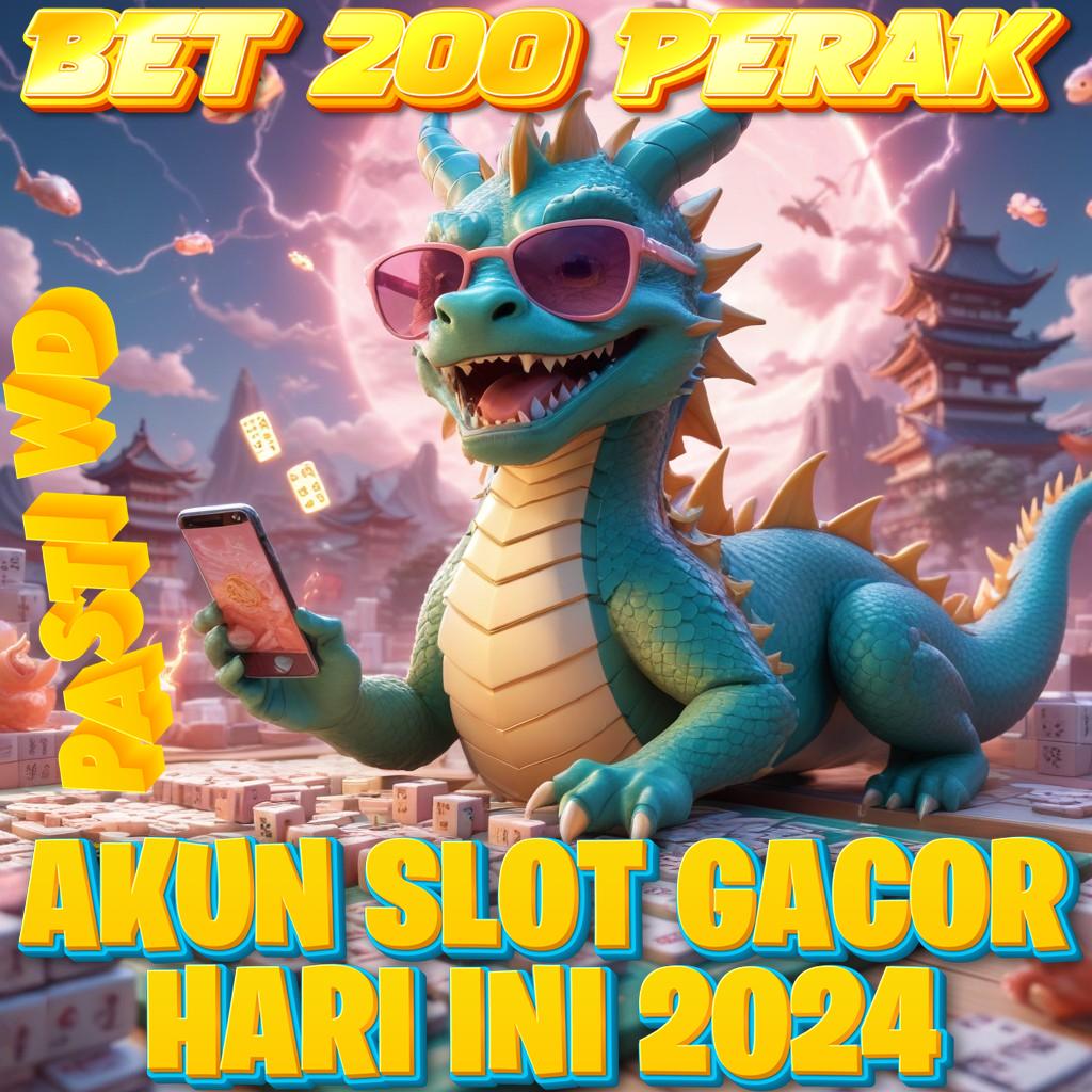 Download Pt777 Apk