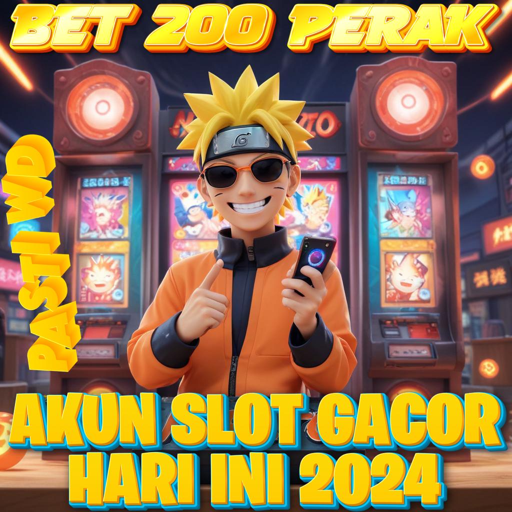 Slot 777 Idr Apk