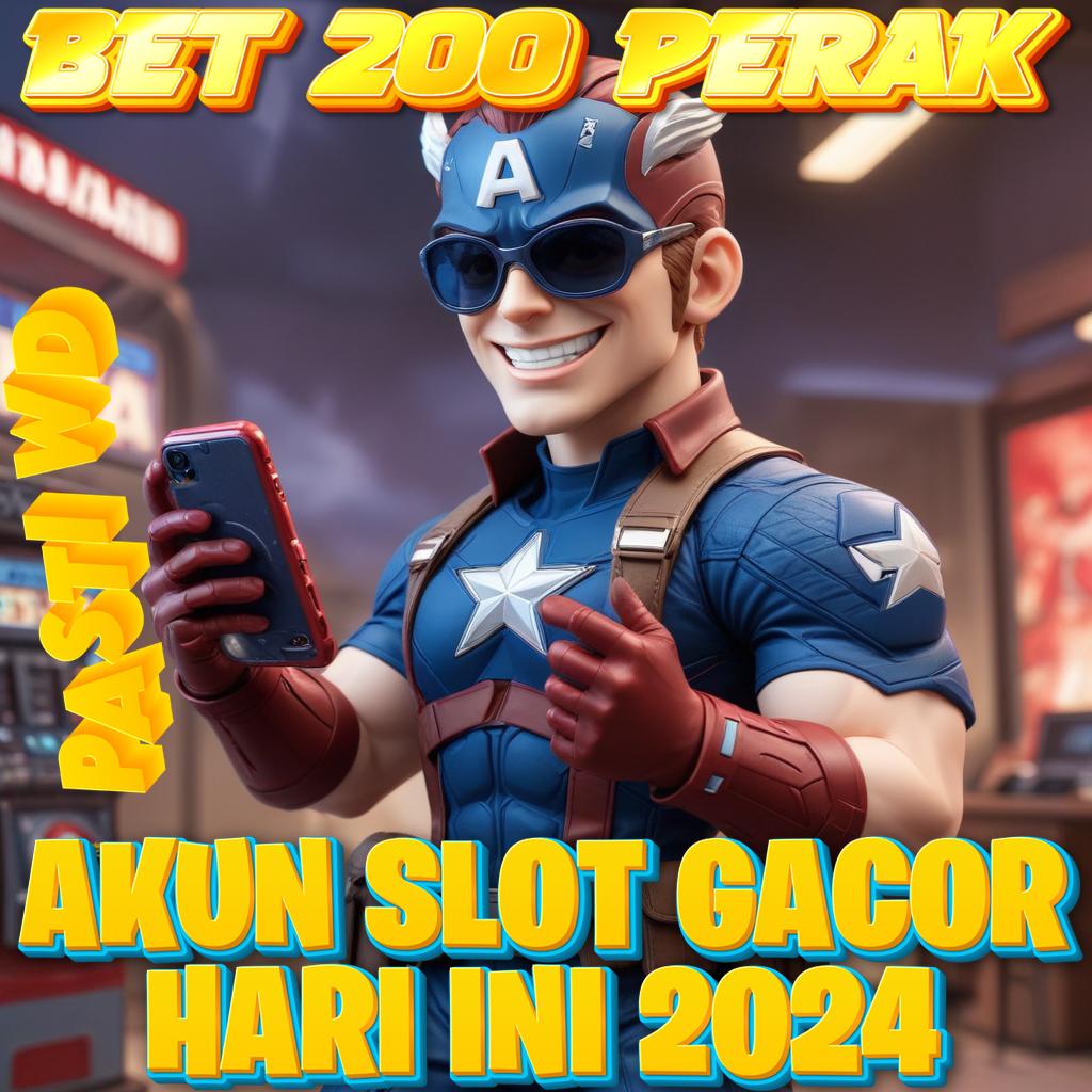 Situs 8658 Slot