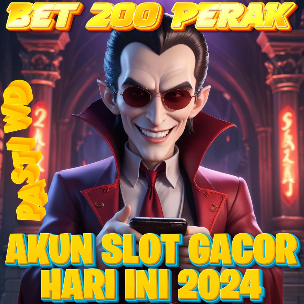 Pc777 Apk